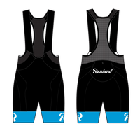 Prestige Pro Bib Short