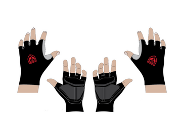 Core Gloves