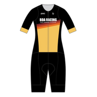 Prestige Integrated Skinsuit