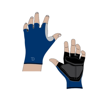 Core Gloves