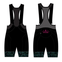 Prestige Pro Bib Short