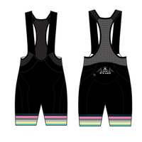 Prestige Pro Bib Short