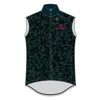 Core Gillet