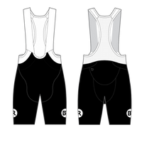 Prestige AeroFit Bib Shorts