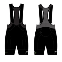 Prestige Pro Bib Short