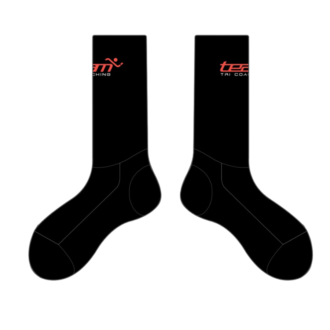 AeroFit Socks