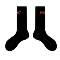 AeroFit Socks