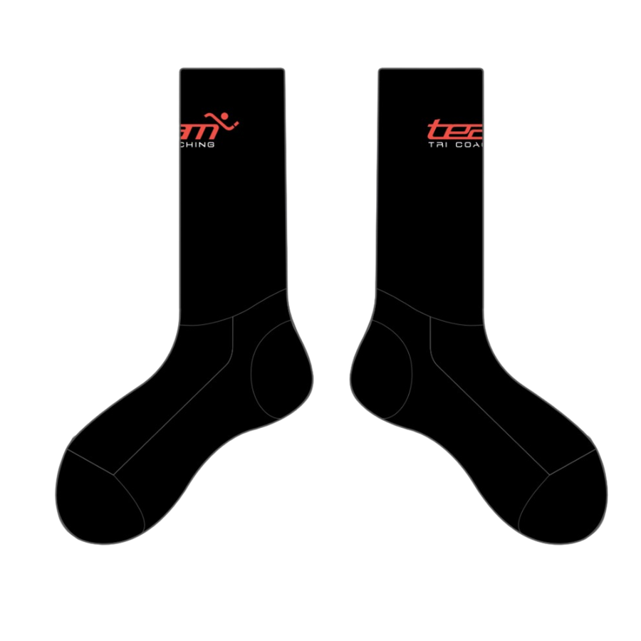 AeroFit Socks