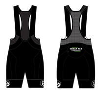 Prestige Pro Bib Short