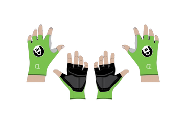 Core Gloves