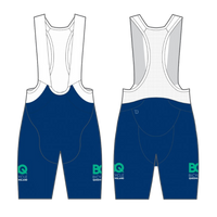 Prestige AeroFit Bib Shorts