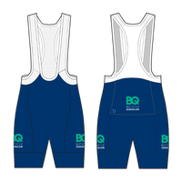 Core Bib Short