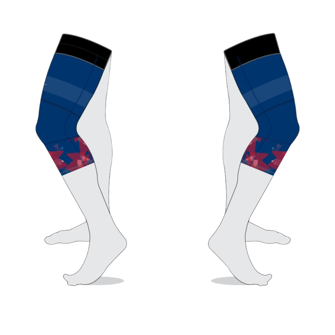 Knee Warmers