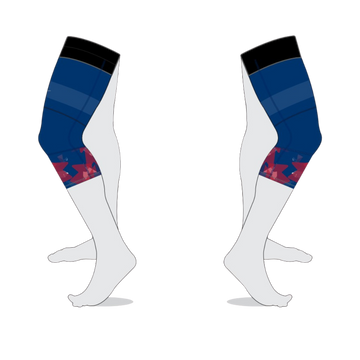 Knee Warmers