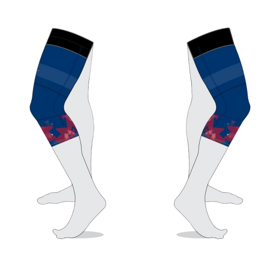 Knee Warmers