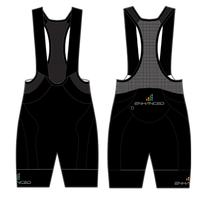 Prestige Pro Bib Short