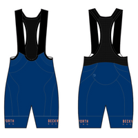 Prestige Pro Bib Short