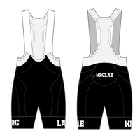 Prestige Pro Bib Short