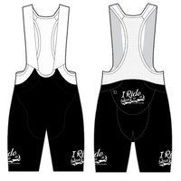 Prestige AeroFit Bib Shorts