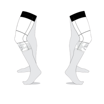 Knee Warmers