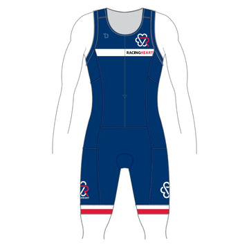 Prestige Tri Suit