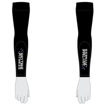 Arm Warmers