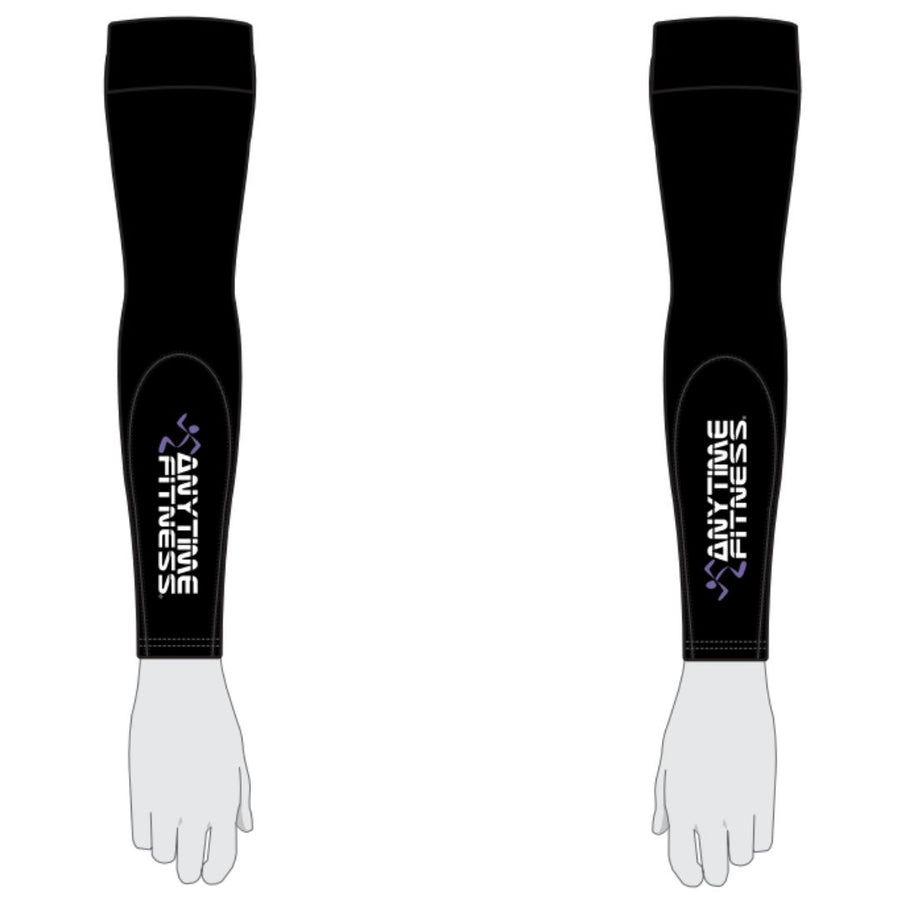 Arm Warmers