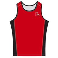 Core Run Singlet