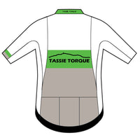 Prestige AeroFit Jersey