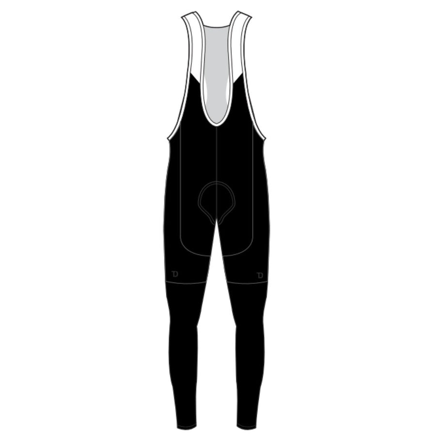 Prestige Heavy Tights