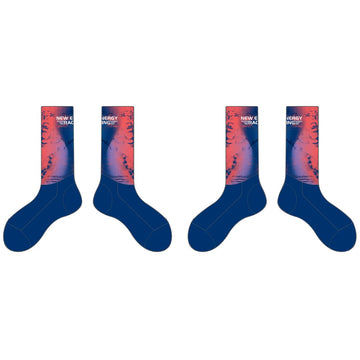 AeroFit Socks