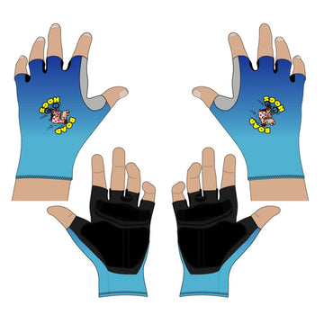 Core Gloves