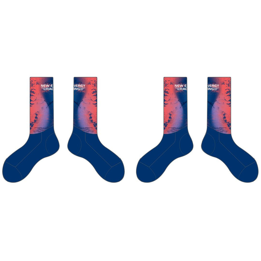 AeroFit Socks