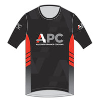 Core Run Shirt