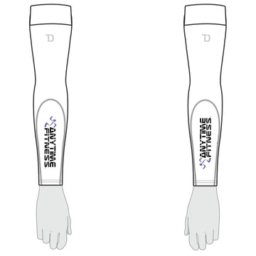 Arm Warmers