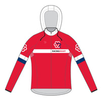 Copenhagen Inter Jacket