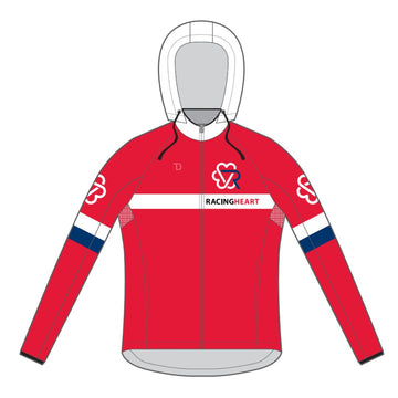 Copenhagen Inter Jacket