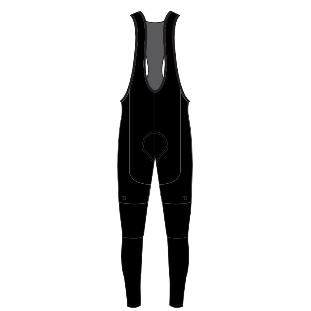 Prestige Heavy Tights