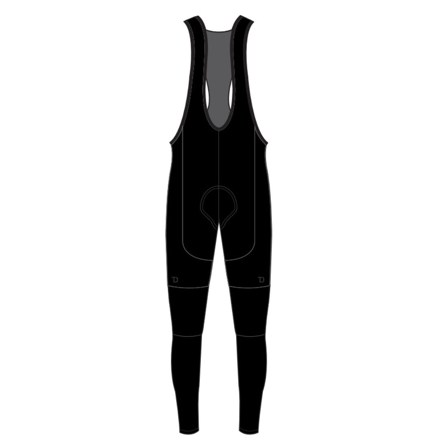 Prestige Heavy Tights