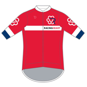 Core Jersey