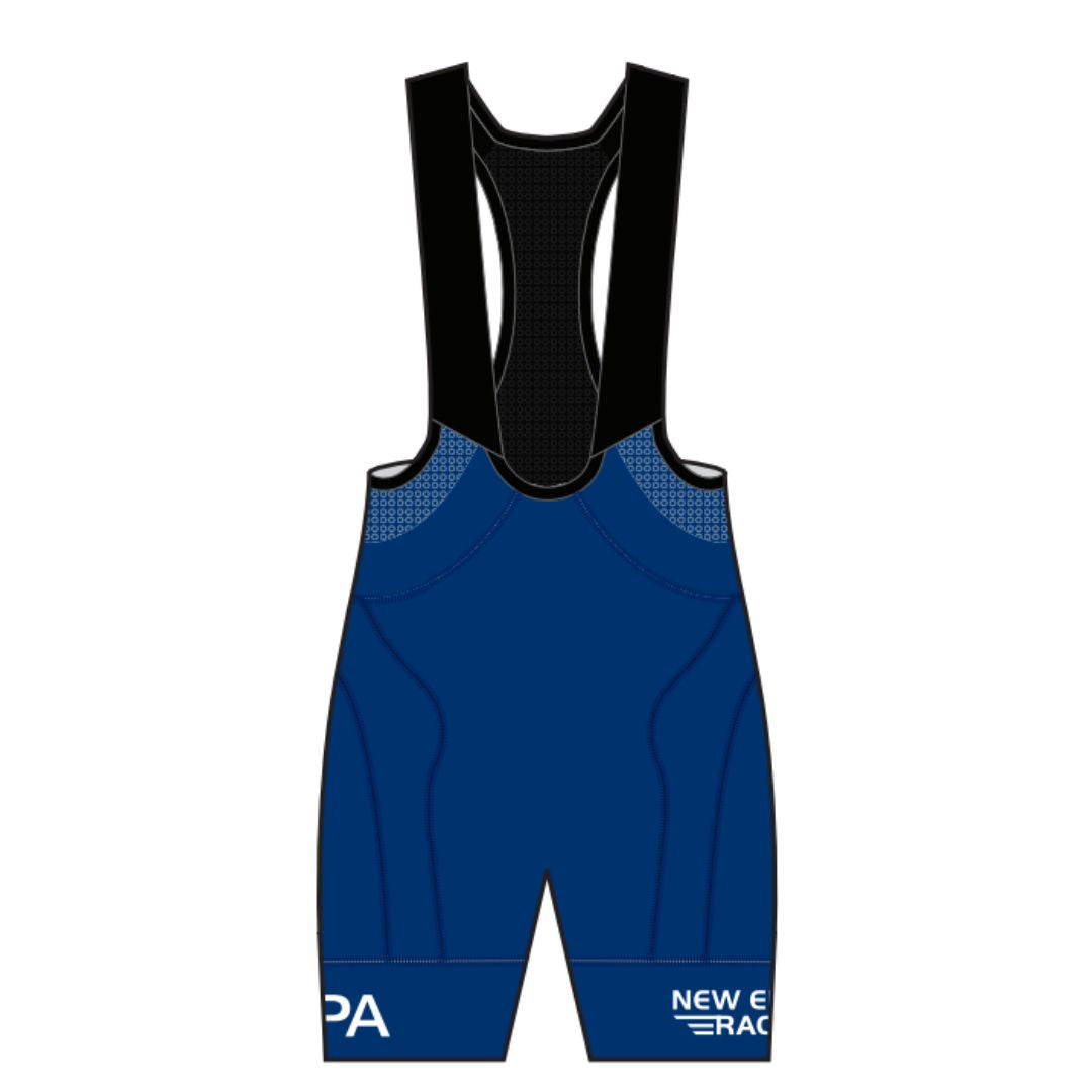 Prestige Pro Bib Short