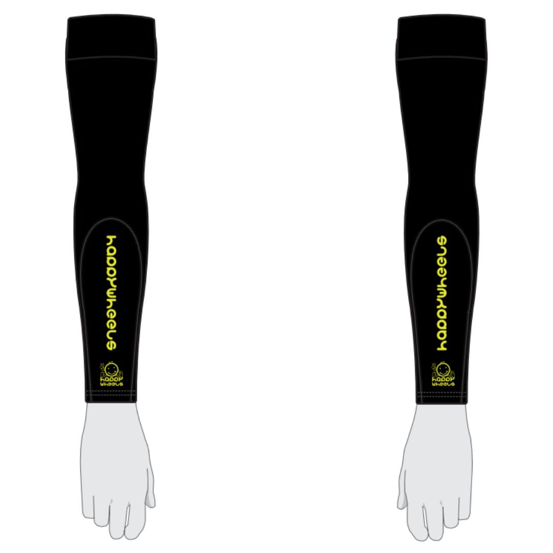 Arm Warmers