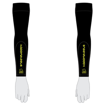 Arm Warmers