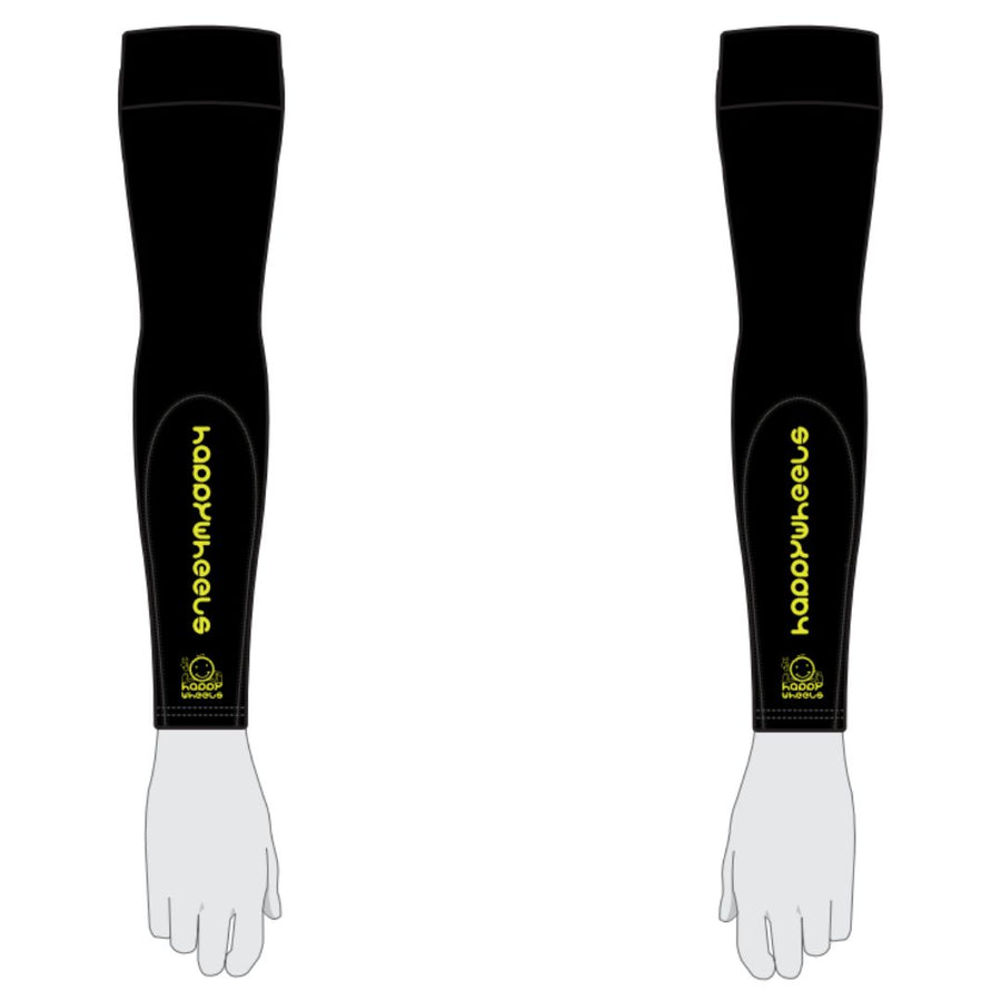 Arm Warmers