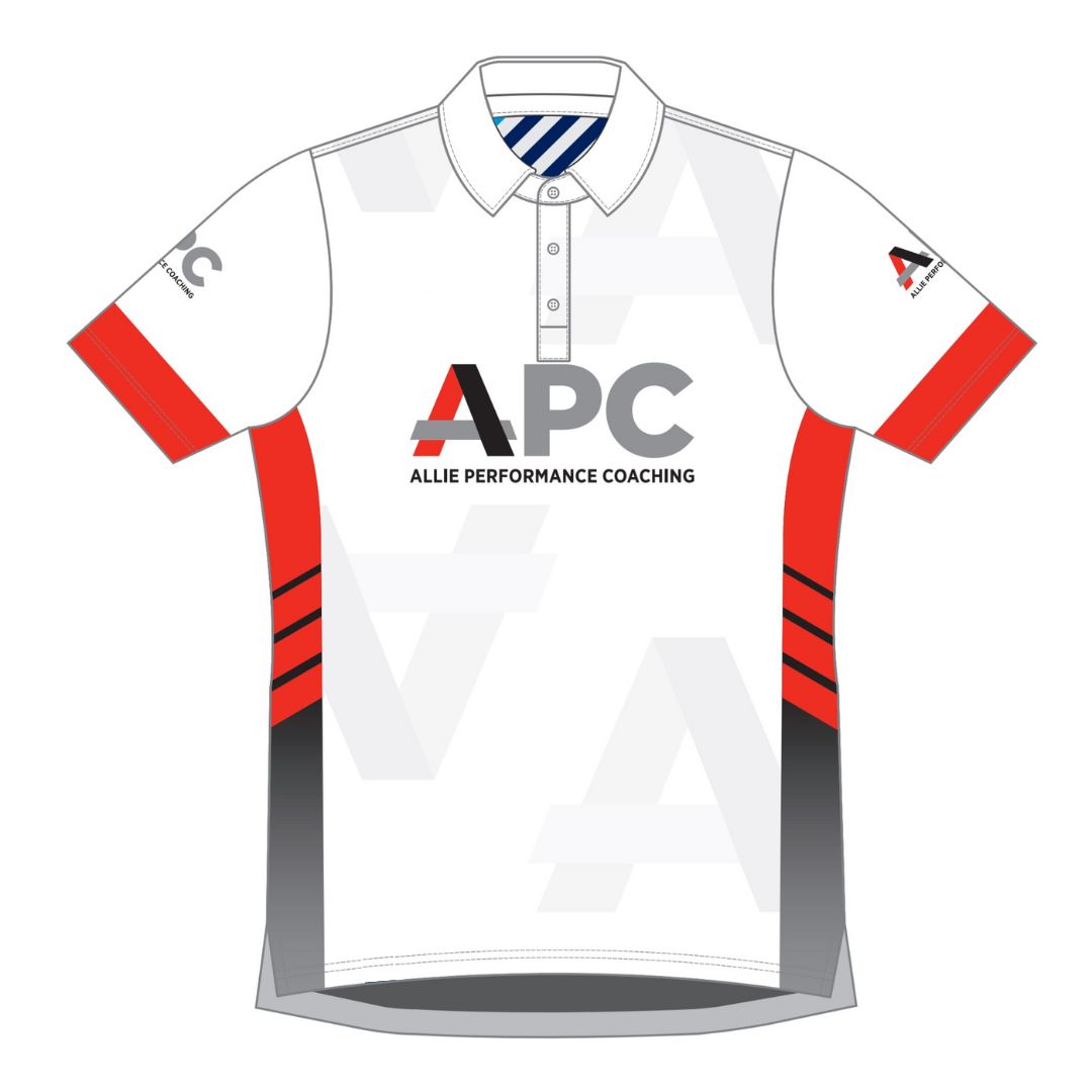 Detour Polo