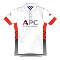 Detour Polo