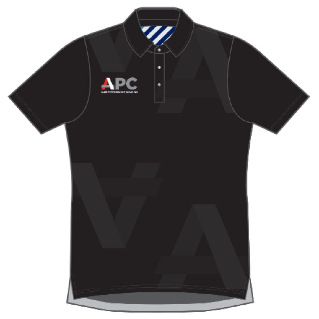 Detour Polo