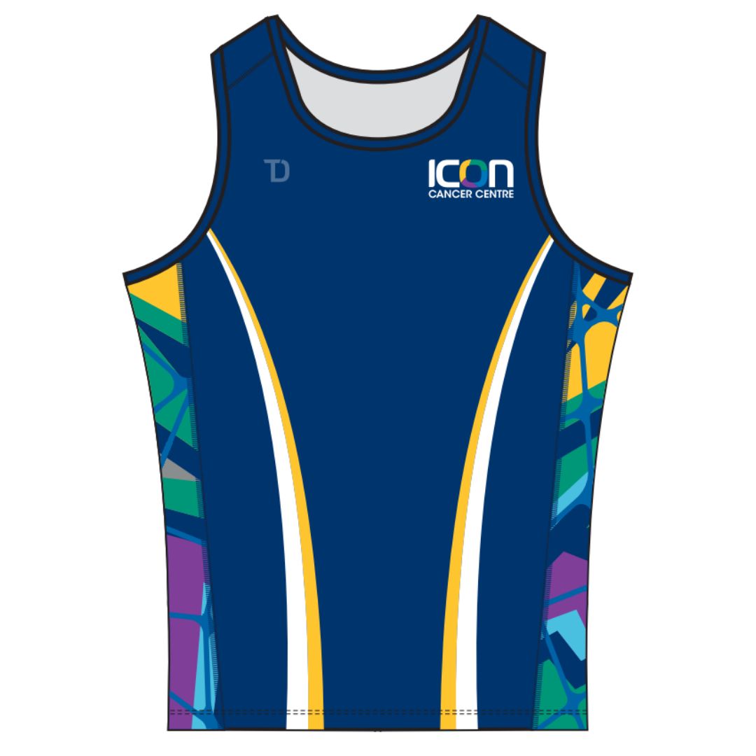 Core Run Singlet