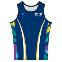 Core Run Singlet