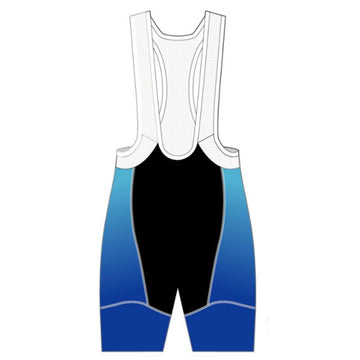 Core Bib Short